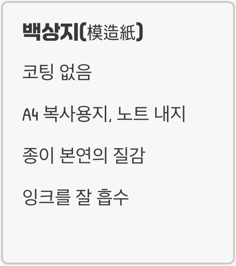 코팅의 마법, 모든 것의 시작