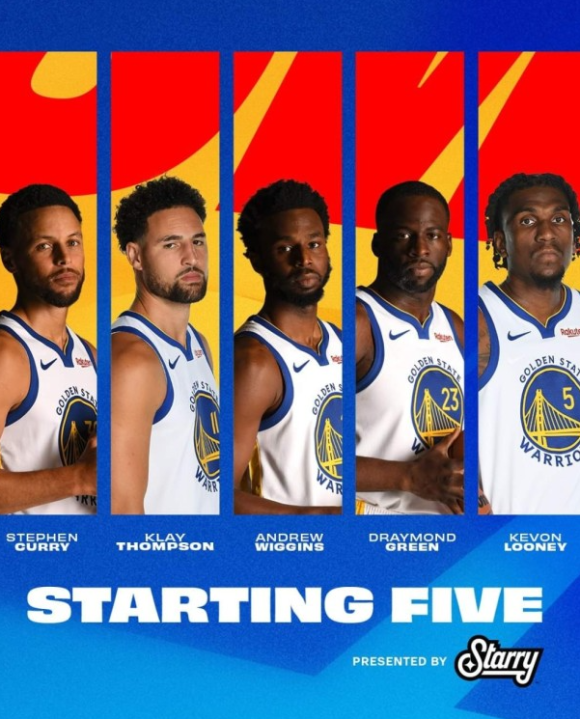 24-25 NBA
