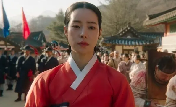 옥씨부인전 마지막 회 스포일러? 결말에 숨겨진 비밀 대공개