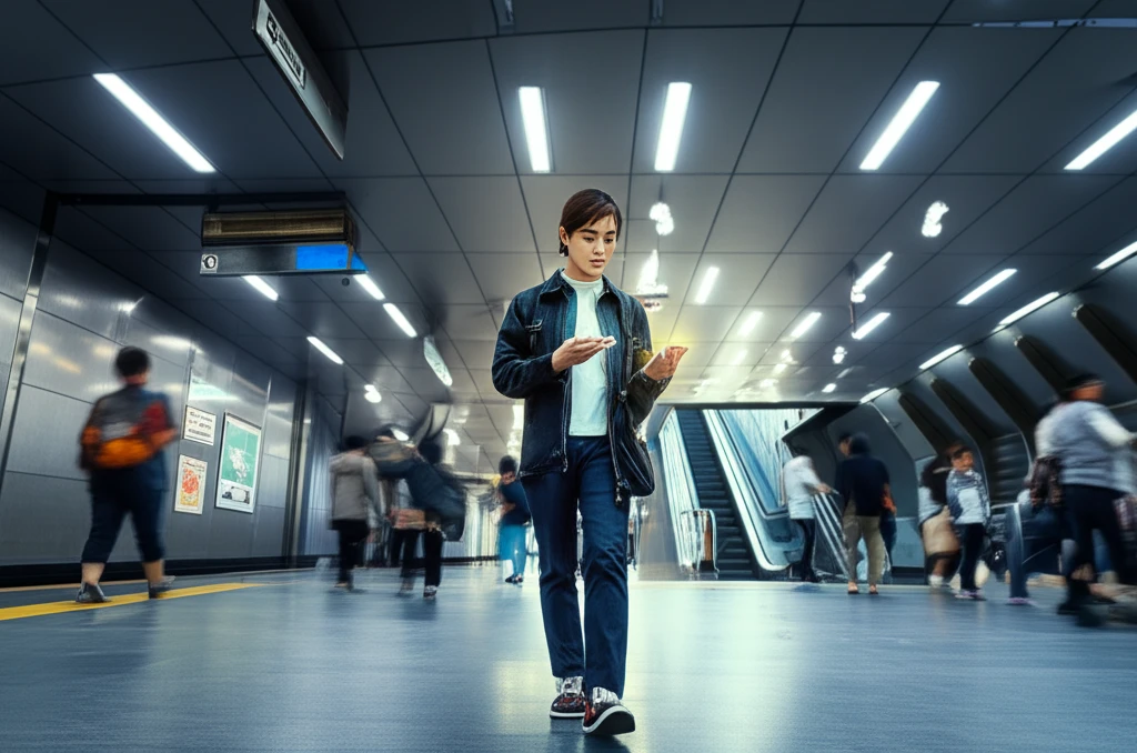 남부터미널역 지하철 시간표 확인 및 ..