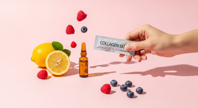 마시는콜라겐-효능-성분-복용법-부작용-추천-제품