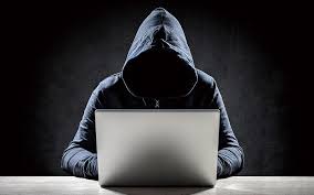 명의도용-내 명의로 휴대폰이 개통됐다면?” -해커