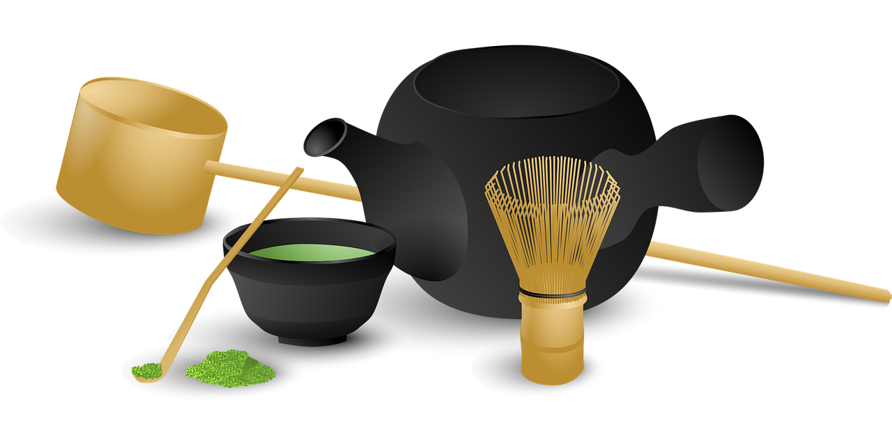 일본전통 마차와 그 도구