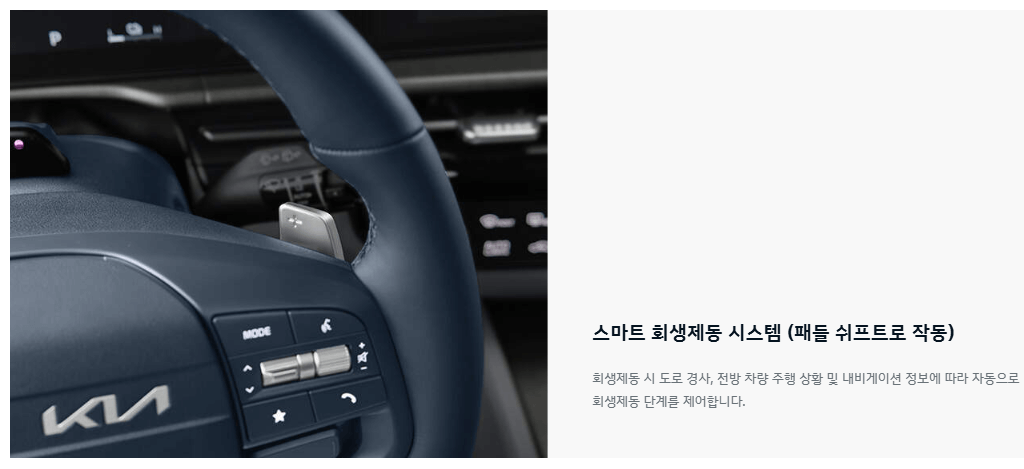 2025 기아 스포티지 하이브리드 제원 가격 특징