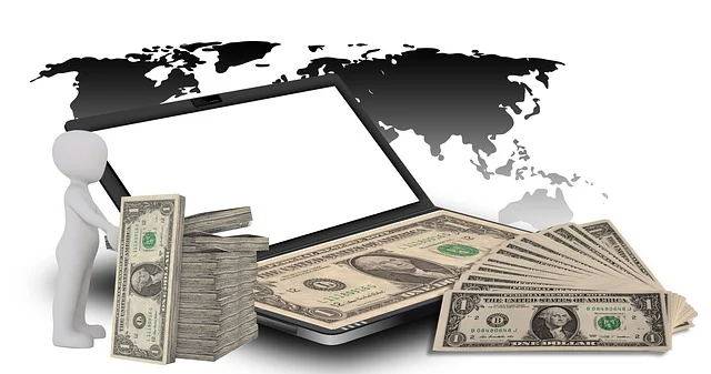 글로벌 금융안전망(Global Financial Safety Net): 국제 금융 위기 대응 시스템