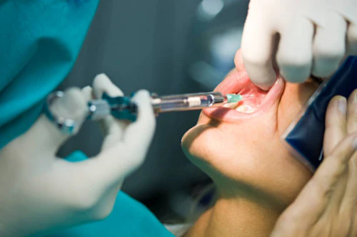 장애인 치과지원 15