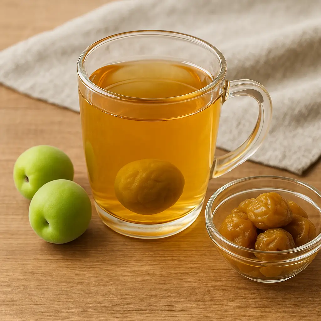 20250715_2348_매실차_simple_compose_01k078vrhmez3vnrd4zwwj4w4n