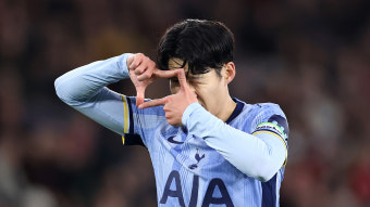 이수지 손흥민,손흥민 직관, 쿠팡플레이 시리즈, 이수지 예능, 뉴캐슬전 이벤트, 티켓 예매팁, 스포츠 연예 콜라보, 축구팬 후기