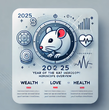 2025-달력-표지