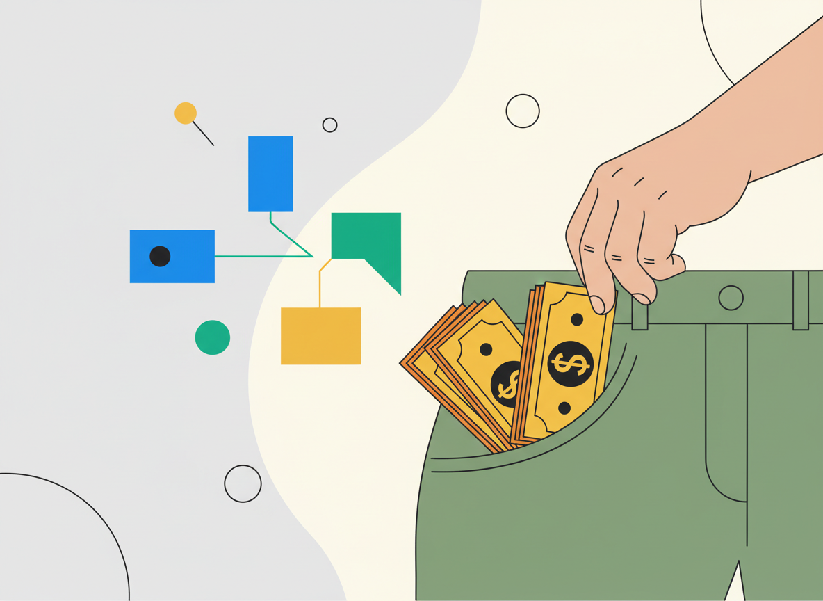 카드 포인트 현금화