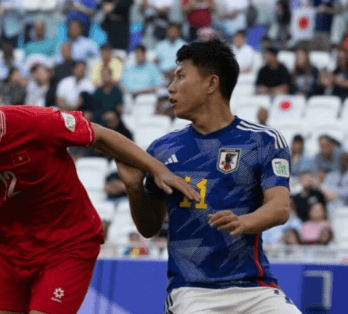 일본 인도네시아 신태용 감독