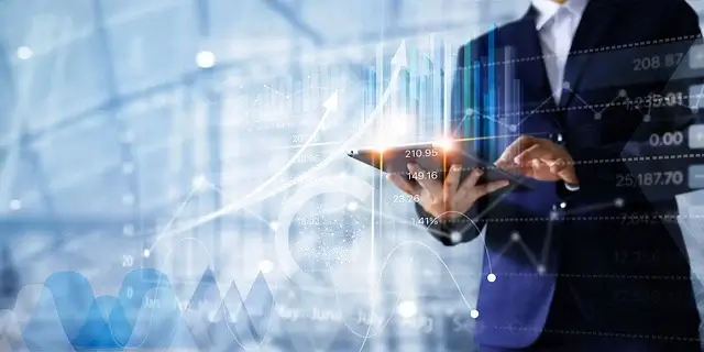 클라우드 스토리지 추천 및 사용법