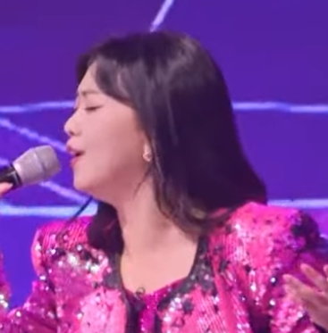 그 순간 요요미 노래듣기 노래가사(원곡 김범룡)