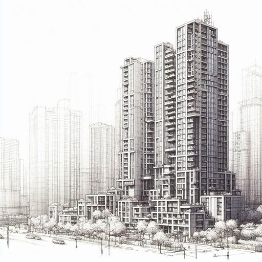 공시지가 사이트