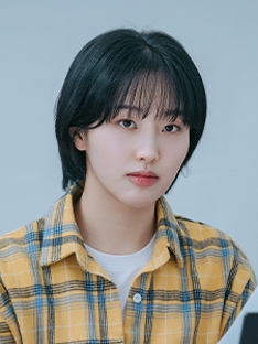 우리영화