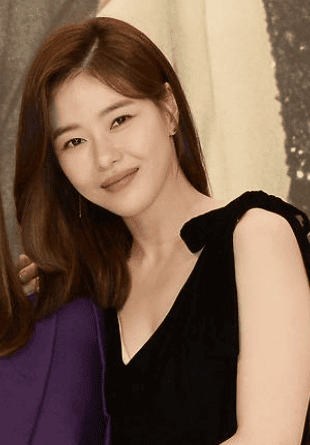 박하나 김태술 결혼