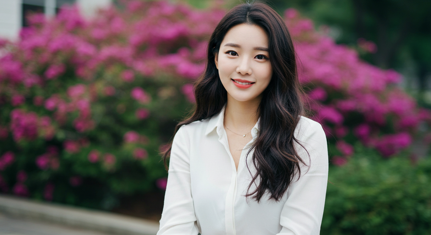 스킨보톡스 후 관리 방법