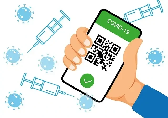 홈택스 소득금액 증명서 발급 방법