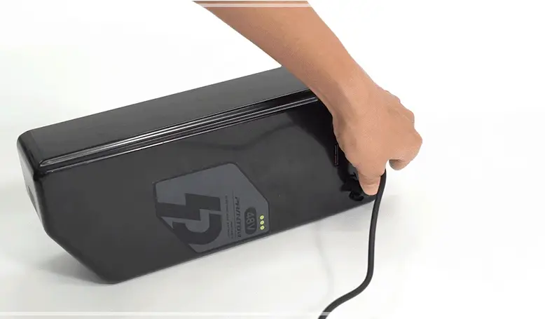 기안84-전기-자전거-팬텀-Q-네오플러스-가격-스펙