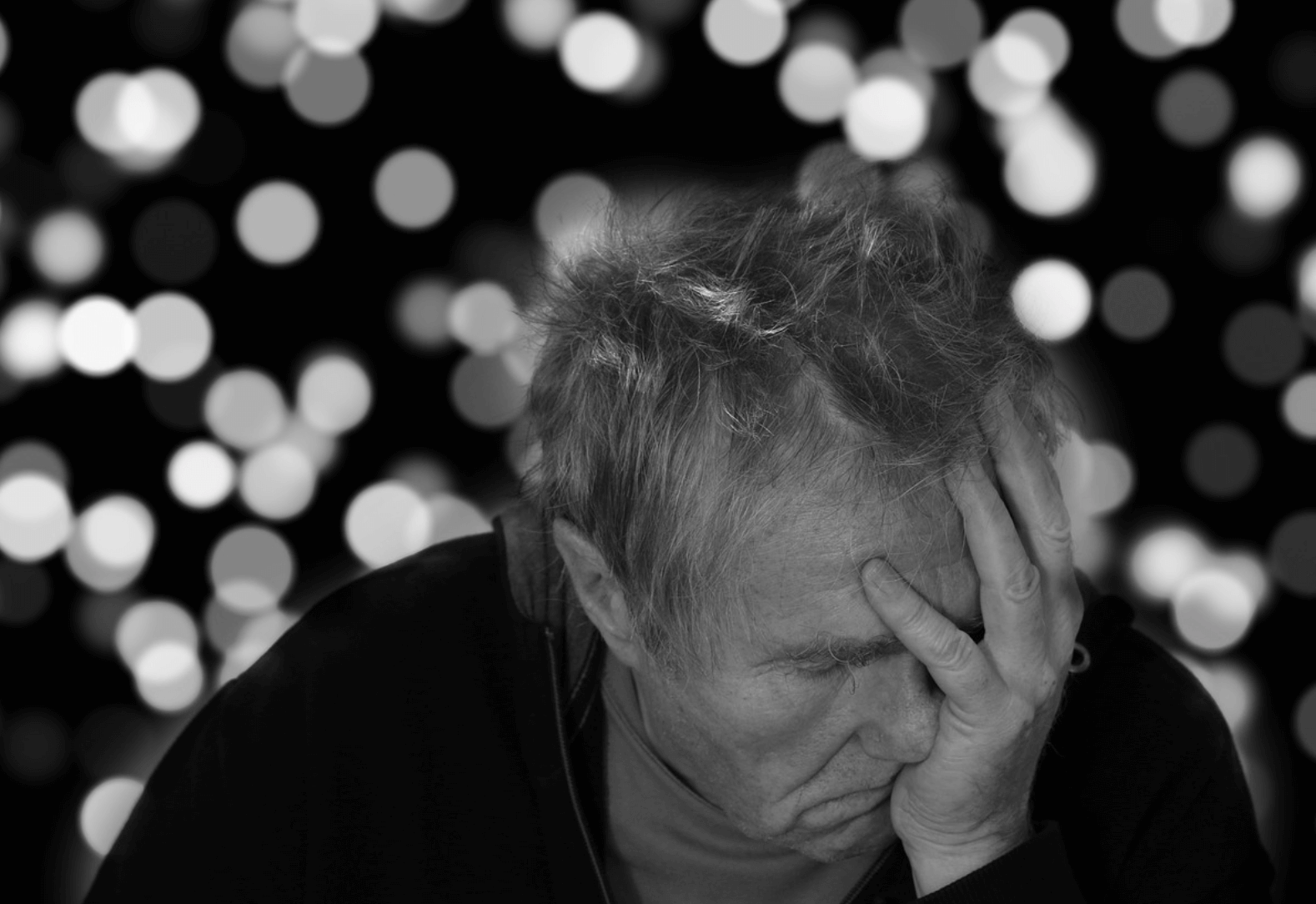 전립선 영양제 추천 BEST7