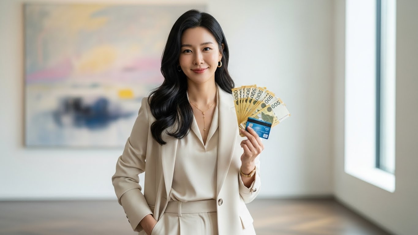 4세대 실손보험