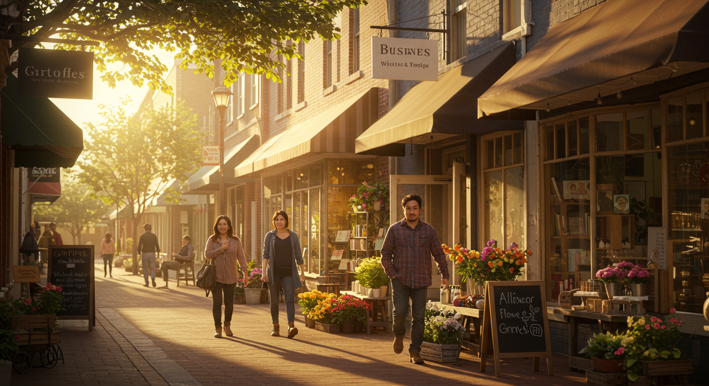 프리랜서 안정 지원금