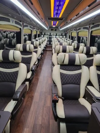 충주 인천공항 리무진 버스 시간표 요금 예매방법까지_3