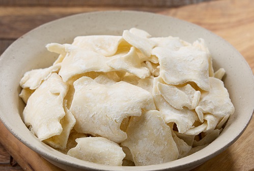 6시내고향-남원-들깨수제비-지리산처럼