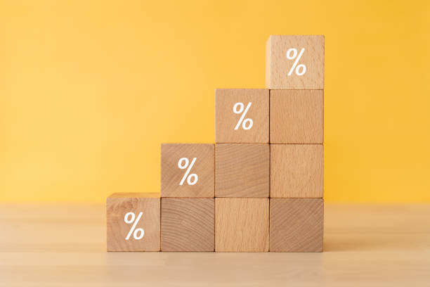 국민은행 직장인우대적금 16