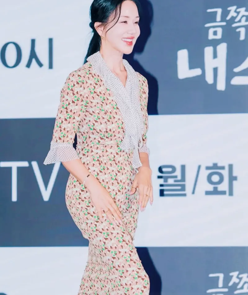 엄정화 살롱드립2&amp;#44; 송승헌 강수지&amp;#44; 엄정화 송승헌&amp;#44; 엄정화 강수지&amp;#44; 살롱드립2 엄정화&amp;#44; 살롱드립2 송승헌&amp;#44; 살롱드립2 강수지&amp;#44; 엄정화 토크쇼&amp;#44; 송승헌 토크쇼&amp;#44; 강수지 토크쇼&amp;#44; 엄정화 인터뷰&amp;#44; 송승헌 인터뷰&amp;#44; 강수지 인터뷰&amp;#44; 테오 살롱드립2&amp;#44; 유튜브 살롱드립2&amp;#44; 엄정화 패션&amp;#44; 송승헌 패션&amp;#44; 연예인 근황&amp;#44; 스타 인터뷰&amp;#44; 연예 뉴스&amp;#44; 로맨틱 코미디&amp;#44; 금쪽같은 내스타&amp;#44; 엄정화 금쪽같은 내스타&amp;#44; 송승헌 금쪽같은 내스타&amp;#44; 8월 18일 드라마&amp;#44; ENA 드라마&amp;#44; Genie TV 드라마&amp;#44; 미쓰 와이프&amp;#44; 연예인 우정&amp;#44; 연예인 인연&amp;#44; 연예인 팬심&amp;#44; 90년대 스타&amp;#44; 올타임 스타