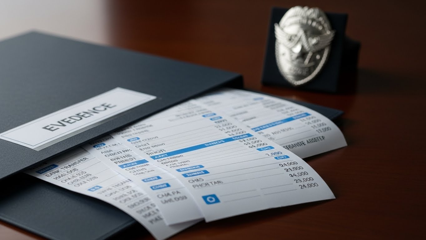 게시글이 삭제되기 전에! URL 박제와 PDF 저장 기술