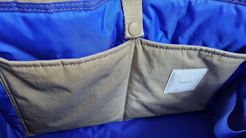 스위치 노트북 가방9