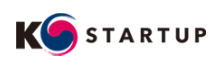 K-START UP BANNER