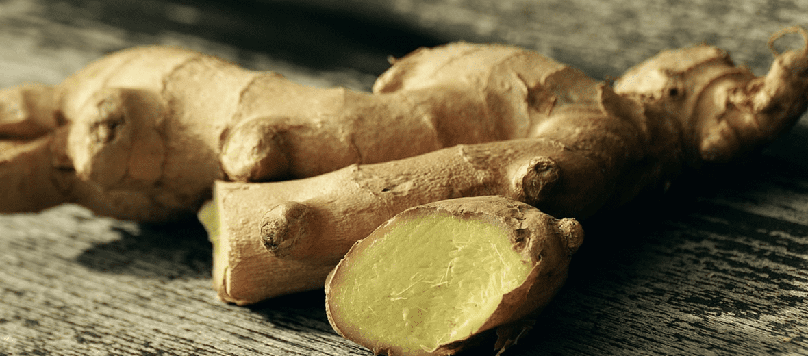 폐렴에 좋은 음식과 관련 있는 사진 - 5