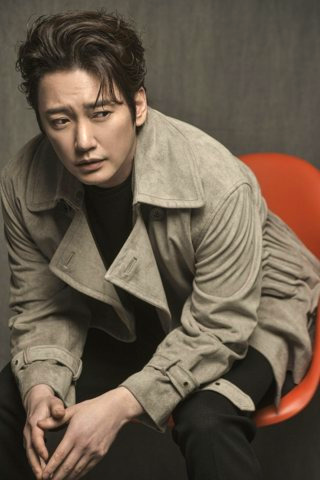 배우 이상보 사망 원인 나이 작품 프로필 마약 누명 우울증