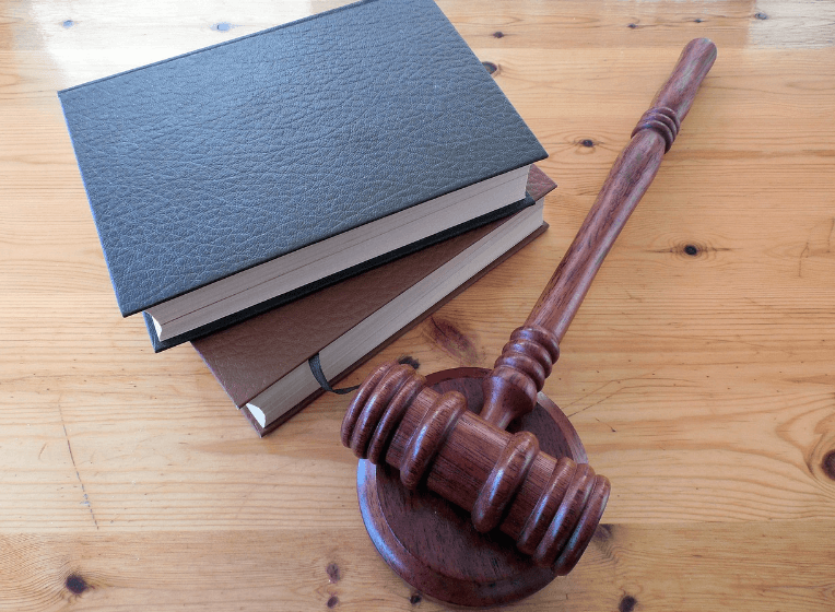 긴급복지지원 제도 긴급복지지원 대상 긴급복지지원 흐름도