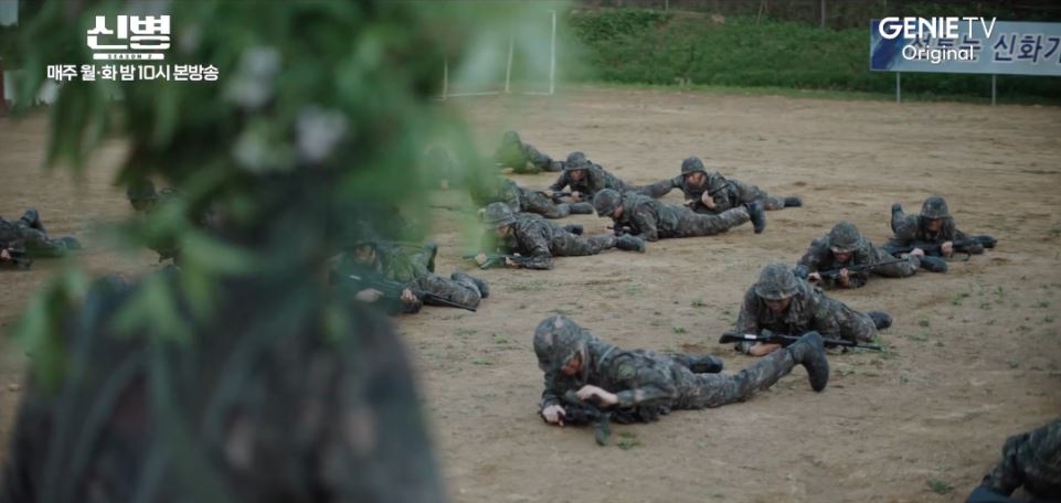 신병2_1회