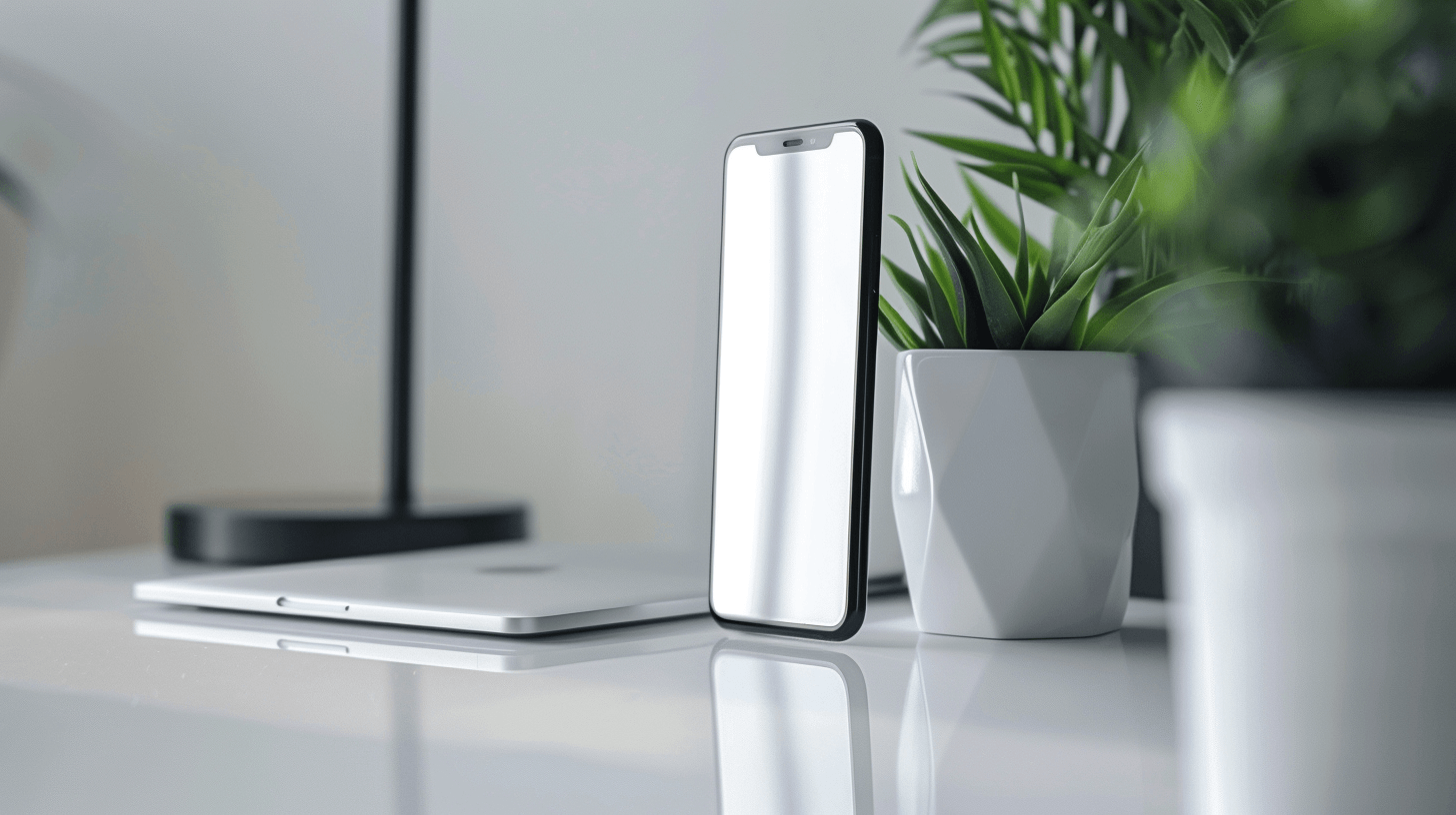 안깨지는-액정필름추천-아이폰&amp;#44;갤럭시필름추천