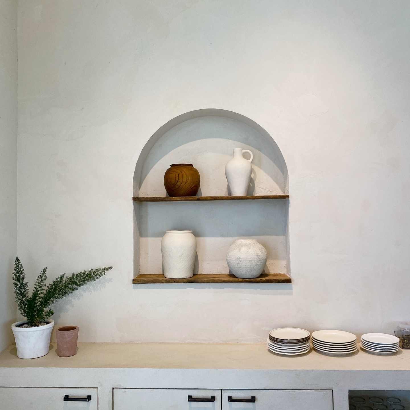 제주 서귀포 남원 휴애리 카페 우미 woomee