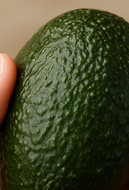 아보카도 먹는 방법