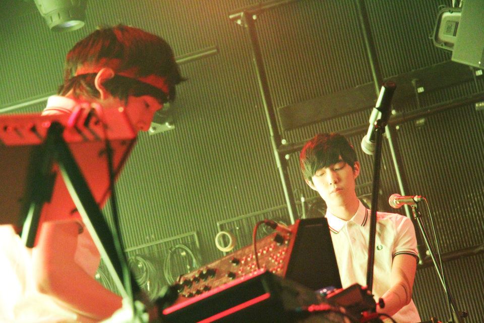 글렌체크 GlenCheck