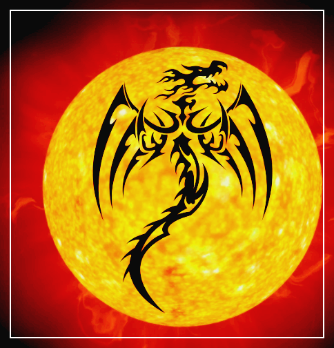 상반기의 성패를 결정