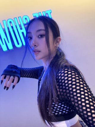 미야오 가원 키 나이 프로필