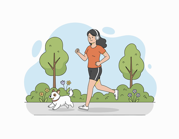 작은 습관이 신앙을 바꾼다 ― 성경 속 영적 루틴의 비밀