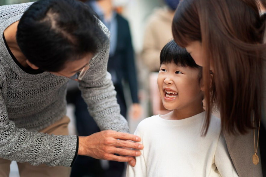 정부지원 아이돌보미 신청방법