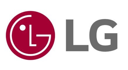 LG전자 배당금 지급일 배당락일