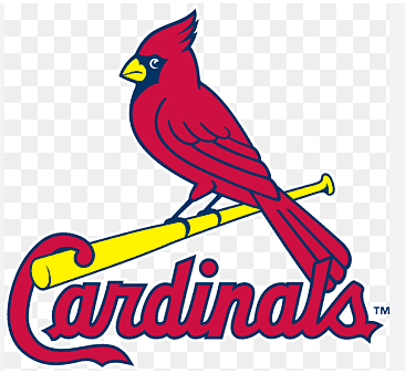 세인트루이스 카디널스