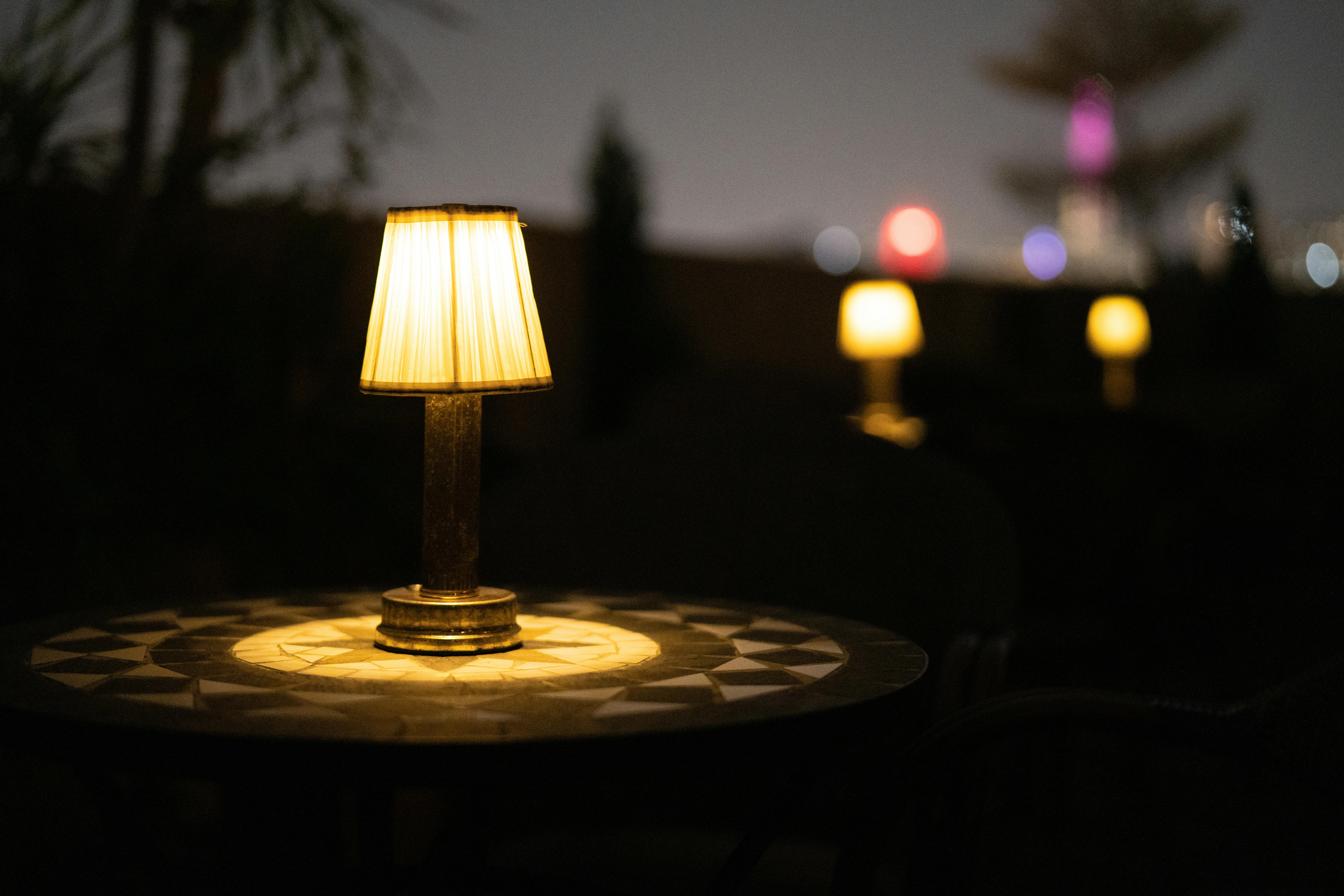 디지털 마케팅 국비 과정 실제 취업 사례