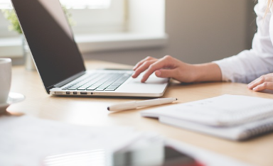 근로복지공단 푸른씨앗 퇴직연금 총정리 1