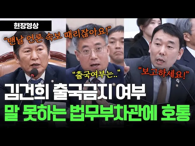 출국금지 여부 조회 법무부 출입국 관리 방법_7